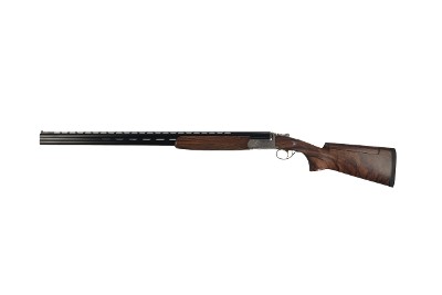 PERAZZI MX2000S SPORTING 12 GAUGE - Image 2 of 13