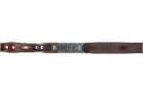 RIZZINI REGAL EM 28 GAUGE - 8 of 14