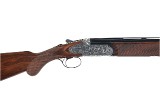 RIZZINI REGAL EM 28 GAUGE - 5 of 14