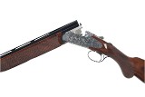 RIZZINI REGAL EM 28 GAUGE - 9 of 14