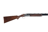RIZZINI REGAL EM 28 GAUGE - 3 of 14
