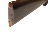 RIZZINI REGAL EM 28 GAUGE - 14 of 14