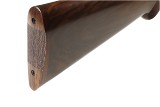RIZZINI REGAL EM 28 GAUGE - 13 of 14