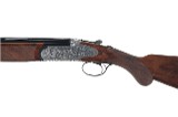 RIZZINI REGAL EM 28 GAUGE - 6 of 14