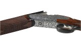 RIZZINI REGAL EM 28 GAUGE - 10 of 14