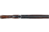 RIZZINI REGAL EM 28 GAUGE - 7 of 14