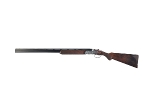RIZZINI REGAL EM 28 GAUGE - 2 of 14