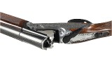 RIZZINI REGAL EM 28 GAUGE - 11 of 14