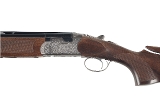 BERETTA 686 SP1 SPORTING 12 GAUGE - 6 of 13