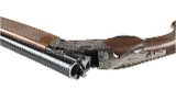 BERETTA 686 SP1 SPORTING 12 GAUGE - 11 of 13