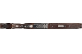 BERETTA 686 SP1 SPORTING 12 GAUGE - 8 of 13