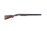 BERETTA 686 SP1 SPORTING 12 GAUGE - 1 of 13