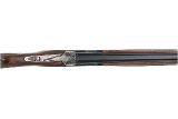 BERETTA 686 SP1 SPORTING 12 GAUGE - 7 of 13