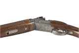 BERETTA 686 SP1 SPORTING 12 GAUGE - 10 of 13