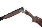 BERETTA 686 SP1 SPORTING 12 GAUGE - 9 of 13