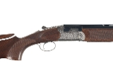 BERETTA 686 SP1 SPORTING 12 GAUGE - 5 of 13