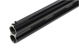 BERETTA 686 SP1 SPORTING 12 GAUGE - 12 of 13