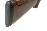 BERETTA 686 SP1 SPORTING 12 GAUGE - 13 of 13