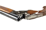 CAESAR GUERINI SUMMIT SPORTING 12 GAUGE - 11 of 13