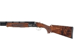 CAESAR GUERINI SUMMIT SPORTING 12 GAUGE - 4 of 13
