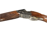 CAESAR GUERINI SUMMIT SPORTING 12 GAUGE - 10 of 13