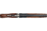 CAESAR GUERINI SUMMIT SPORTING 12 GAUGE - 7 of 13