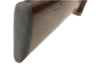CAESAR GUERINI SUMMIT SPORTING 12 GAUGE - 13 of 13