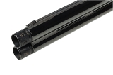CAESAR GUERINI SUMMIT SPORTING 12 GAUGE - 12 of 13