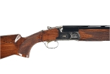 CAESAR GUERINI SUMMIT SPORTING 12 GAUGE - 5 of 13