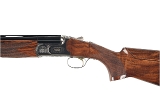 CAESAR GUERINI SUMMIT SPORTING 12 GAUGE - 6 of 13