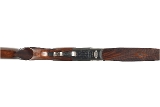 CAESAR GUERINI SUMMIT SPORTING 12 GAUGE - 8 of 13