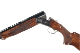 CAESAR GUERINI SUMMIT SPORTING 12 GAUGE - 9 of 13
