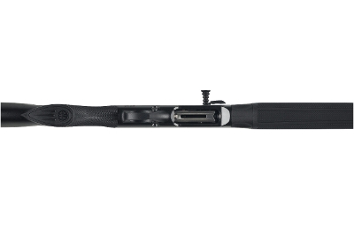 BERETTA A300 ULTIMA PATROL 5+1 BLACK 12 GAUGE - Image 8 of 10