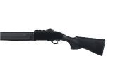 BERETTA A300 ULTIMA PATROL 5+1 BLACK 12 GAUGE - Image 4 of 10