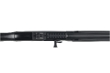 BERETTA A300 ULTIMA PATROL 5+1 BLACK 12 GAUGE - Image 7 of 10