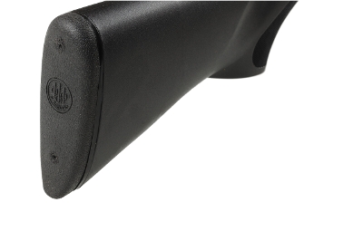 BERETTA A300 ULTIMA PATROL 5+1 BLACK 12 GAUGE - Image 10 of 10