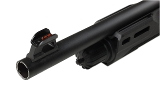 BERETTA A300 ULTIMA PATROL 5+1 BLACK 12 GAUGE - Image 9 of 10