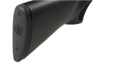 BERETTA A300 ULTIMA PATROL 5+1 BLACK 12 GAUGE - Image 10 of 10
