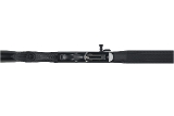 BERETTA A300 ULTIMA PATROL 5+1 BLACK 12 GAUGE - Image 8 of 10