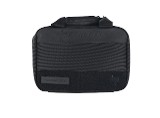 STACCATO HD C4X PREMIUM 9X19MM - Image 6 of 6