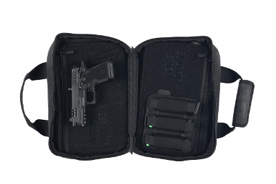 STACCATO HD C4X PREMIUM 9X19MM - Image 5 of 6