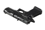 STACCATO HD C4X PREMIUM 9X19MM - Image 3 of 6