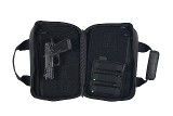 STACCATO HD C4X PREMIUM 9X19MM - Image 5 of 6