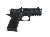 STACCATO HD C4X PREMIUM 9X19MM - Image 1 of 6