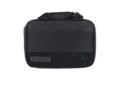 STACCATO HD C4X PREMIUM 9X19MM - Image 6 of 6