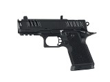 STACCATO HD C4X PREMIUM 9X19MM - Image 2 of 6