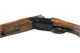 PERAZZI MX12 SPORTING 12 GAUGE - Image 10 of 13