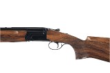 PERAZZI MX12 SPORTING 12 GAUGE - Image 6 of 13