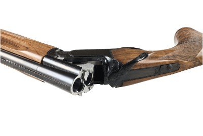 PERAZZI MX12 SPORTING 12 GAUGE - Image 11 of 13