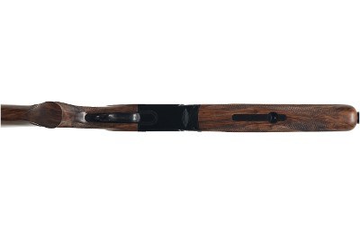 PERAZZI MX12 SPORTING 12 GAUGE - Image 8 of 13